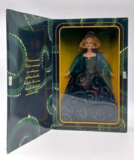 1996 Emerald Enchantment