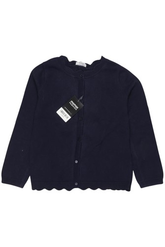 Jacadi strickjacke mädchen - jacadi,