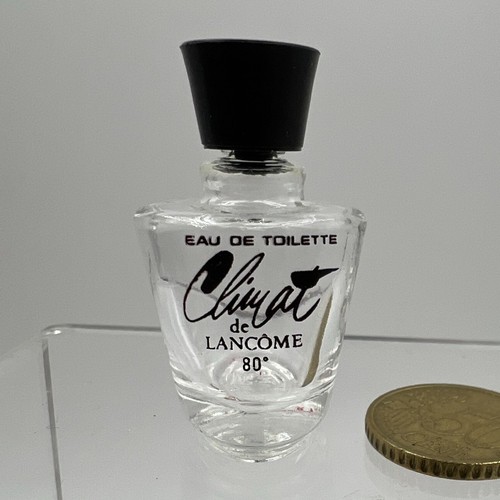 Lancôme climat miniatur - lancôme,