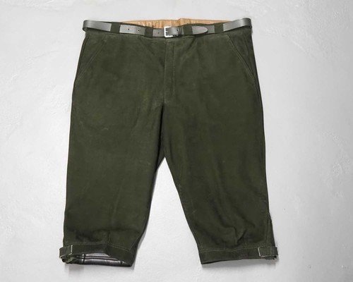 Herren trachten kniebund - herren,