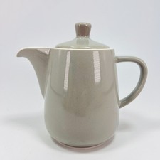 Melitta Minden Kaffeekanne