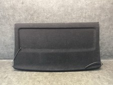 VW Golf 3 Hutablage Boxenbrett