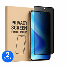 2x Privacy Anti Spy