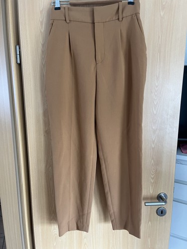 Zara hose damen - hose,