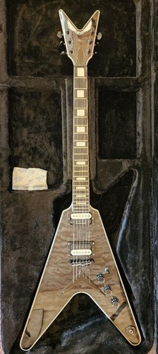 Dean select quilt top trans - dean,