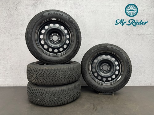 Orig ds4 opel grandland - orig, x