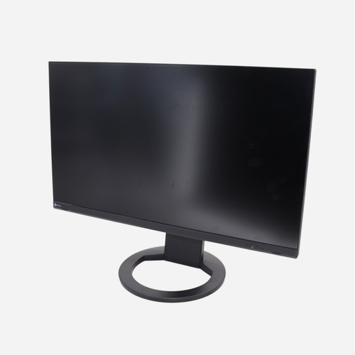 Eizo flexscan ev2480 led - ev2480,