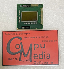 Intel(R) Core(TM) i7 CPU Q 720