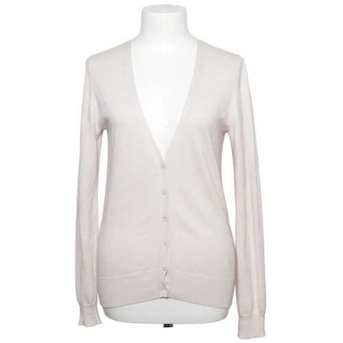 Aigner strickjacke damen - strickjacke,,
