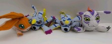 Kuscheltier mcdonalds happy - mcdonalds,