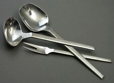 Rosenthal Berlin 3 Vorleger