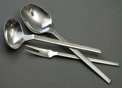 Rosenthal berlin vorleger - 3,