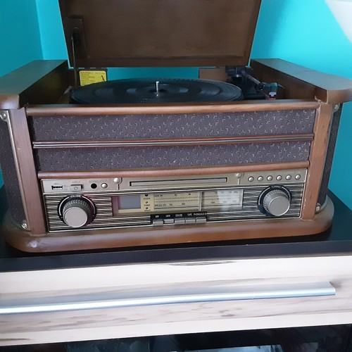 Nostalgie ratio mit - ratio,