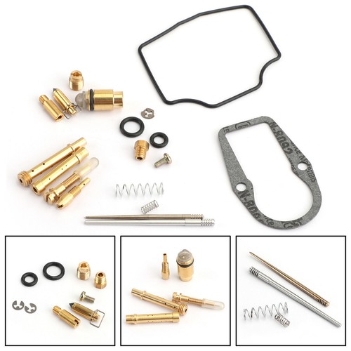 Vergaser reparatur satz für - reparatur,