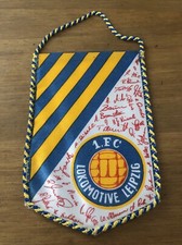 1.fc lokomotive leipzig