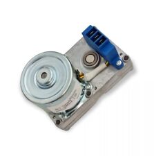 Getriebemotor IPC GMF250D801 5.0 U/min 18 W