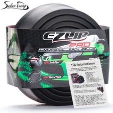 EZ-LIP PRO Universal Spoiler