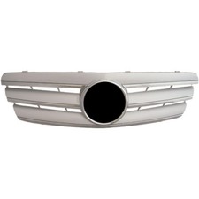Kühlergrill frontgrill grill - kühlergrill,