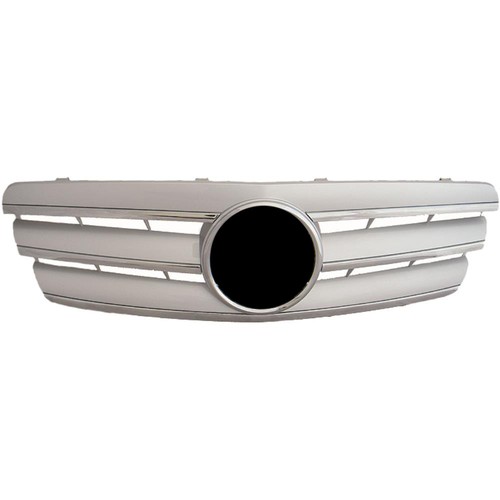 Kühlergrill frontgrill grill - kühlergrill,