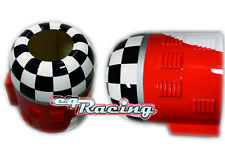 Motorhaube Yak 54 TOC, 4632-06