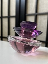 GUERLAIN INSOLENCE EAU DE PARFUM SPRAY 30 ML