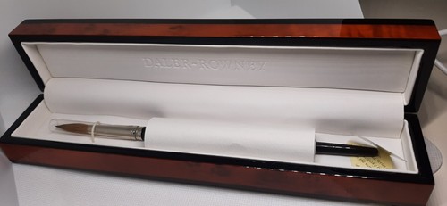 Daler rowney diana kolinsky - rowney,