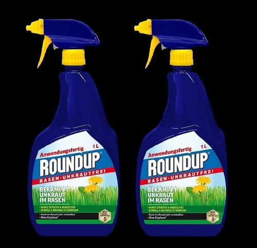 Roundup rasen unkrautfrei - 2, rasen-unkrautfrei
