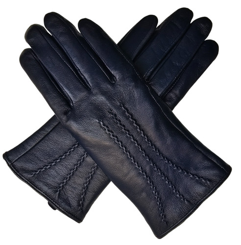 Neu damen premium - damen,