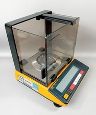 Sartorius H51 / H 51 Analysenwaage