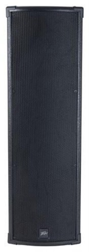 Peavey all in one - peavey, bt