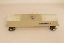 Opel Kadett B Ralley L