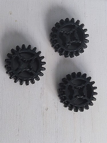 Lego technic zahnrad 20 - lego,