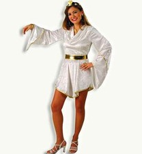 Aphrodite Römerin Engel Cleopatra Griechin Göttin 12244213