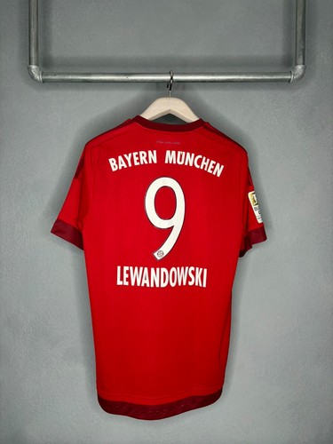 Bayern münchen robert - münchen,