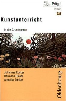 Kunst der grundschule - kunst, |