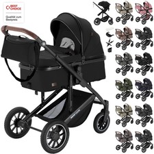 Daliya® FLEXI-PRO 2in1