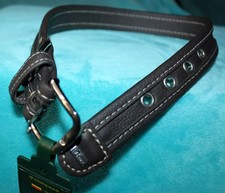 ⭐ Hunter Halsband MADEIRA