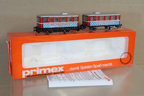 Märklin primex 3018a - märklin,