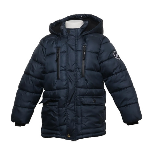 Minoti winterjacke jungen - minoti,, winterjacke,