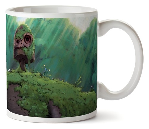 Gw8498 das schloss himmel - im,