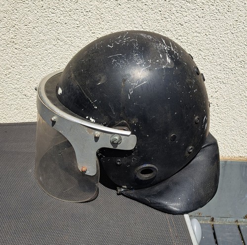 Alter helm über - alter, jahre