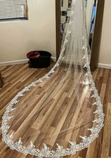 Elfenbein Ivory 3M