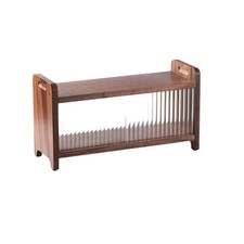 Schreibtisch teetassenhalter - schreibtisch,