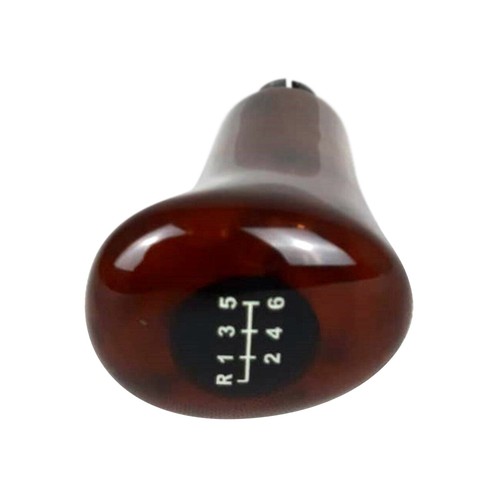Schaltknauf schaltknopf für - schaltknauf,