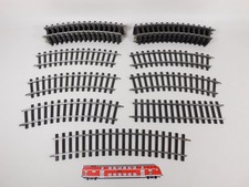 Märklin Spur 1 Konvolut