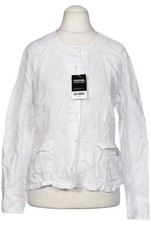 Robert Friedman Bluse Damen