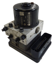 1C0907379M 1J0614517J ABS ESP