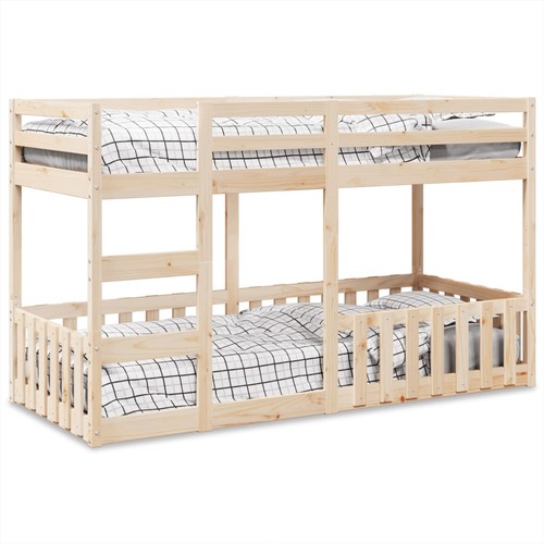 Etagenbett kinderbett - etagenbett,