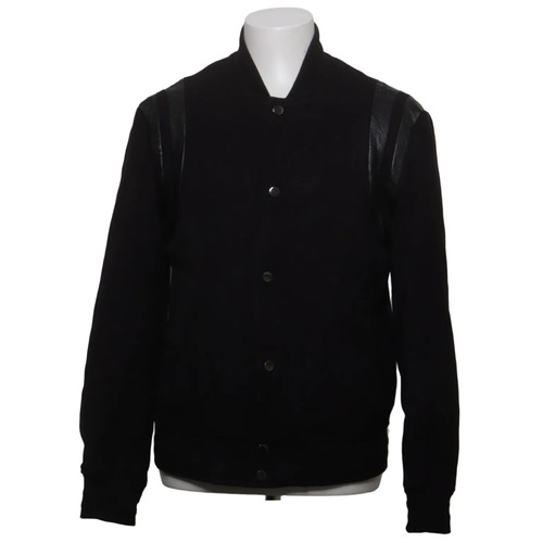 Collegejacke herren - h&m,, collegejacke,