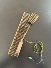 Märklin Modellgleis 3900